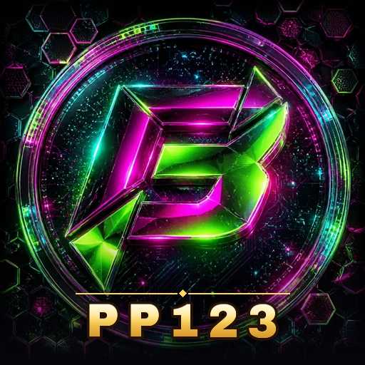 pp123 APK Indonesia - Panduan Lengkap dan Tutorial