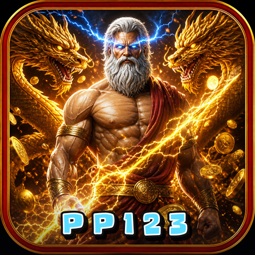 pp123 APK Indonesia - Panduan Lengkap dan Tutorial