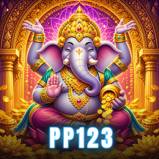 pp123 APK Indonesia - Panduan Lengkap dan Tutorial
