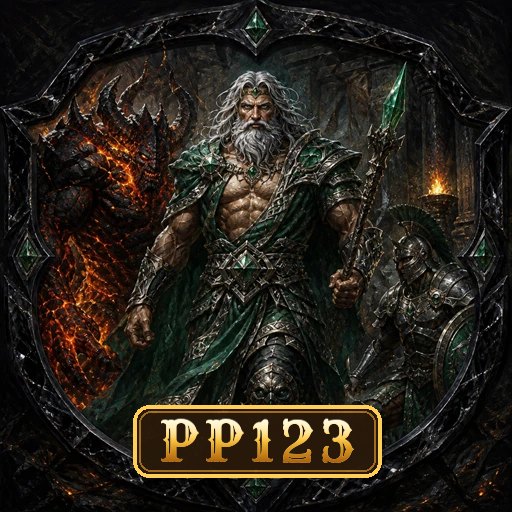 pp123 APK Indonesia - Panduan Lengkap dan Tutorial