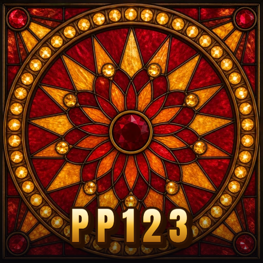 pp123 APK Indonesia - Panduan Lengkap dan Tutorial